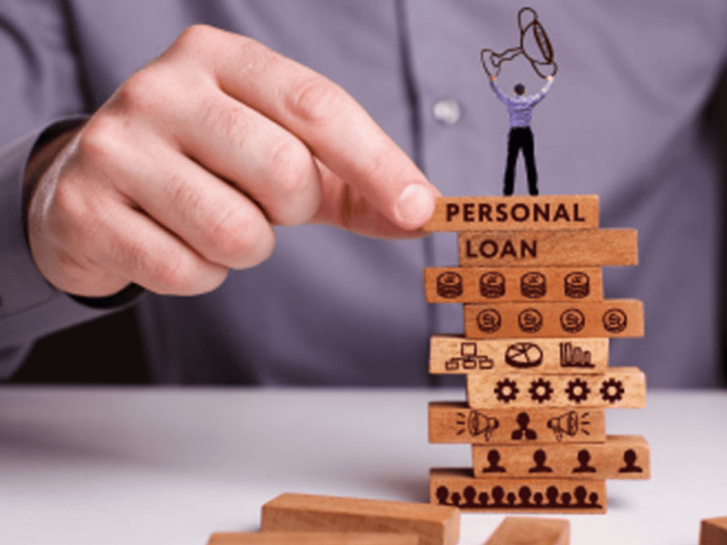 How to Choose the Right Emergency Loan for Your Financial Needs