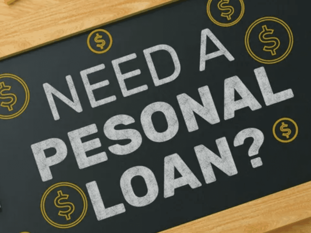 Is a Personal Loan the Best Solution for Your Financial Emergency?