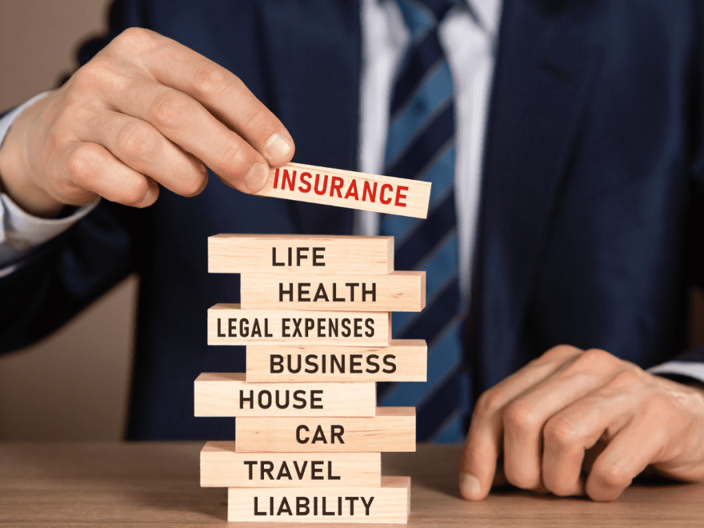 What to Know About International Insurance Coverage in Times of Crisis